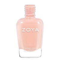 Zoya Nail Polish Steph ZP1015 Spill