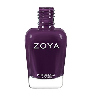 Zoya Gabi Zoya Gabi
