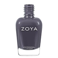 Zoya Nail Polish Tieran ZP1017 Spill