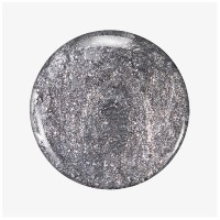 Zoya Nail Polish Jett ZP1024 Bottle
