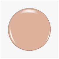 Zoya Nail Polish Enza ZP1014 Bottle