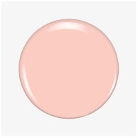 Zoya Nail Polish Steph ZP1015 Bottle