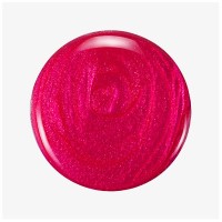 Zoya Nail Polish Rosa ZP1019 Bottle