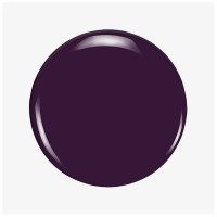Zoya Nail Polish Gabi ZP1020 Bottle