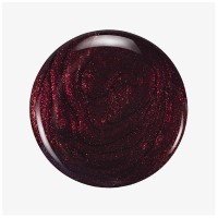Zoya Nail Polish Sedona ZP1021 Bottle
