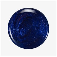 Zoya Nail Polish Jen ZP1022 Bottle