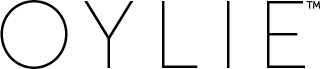 Oylie info logo