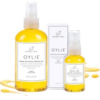 Oylie Unscented image