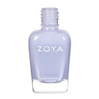 Zoya Nail Polish in Emerson Spill