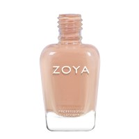 Zoya Nail Polish in Laura Spill