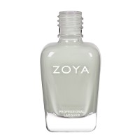 Zoya Nail Polish in Leif Spill