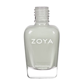 Zoya Leif Zoya Leif