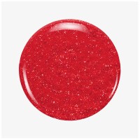 Zoya Nail Polish in Celi Bottle