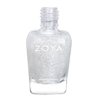 Zoya Nail Polish in Eclipse Spill