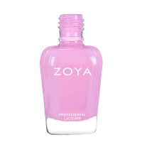 Zoya Nail Polish in Jodi Spill