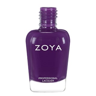 Zoya Jessica Zoya Jessica