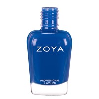 Zoya Nail Polish in Maren Spill