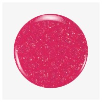 Zoya Nail Polish in Leilani Bottle