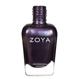 Zoya Andrea Zoya Andrea