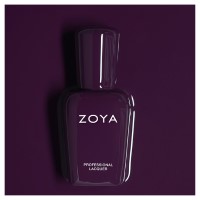 Zoya Nail Polish in Bentley Spill
