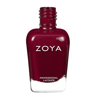 Zoya Lisa Zoya Lisa