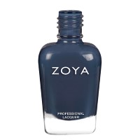 Zoya Nail Polish in Lou Spill