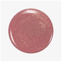 Zoya Nail Polish in Patrice Bottle