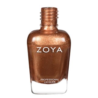 Zoya Soleil Zoya Soleil