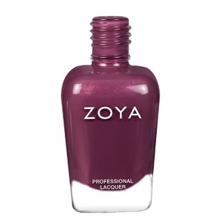 Zoya Teresa Zoya Teresa