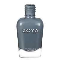 Zoya Nail Polish in Tommy Spill
