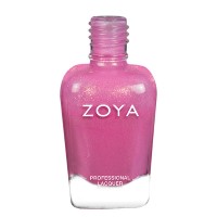 Zoya Nail Polish in Wanda Spill