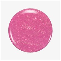 Zoya Nail Polish in Wanda Bottle