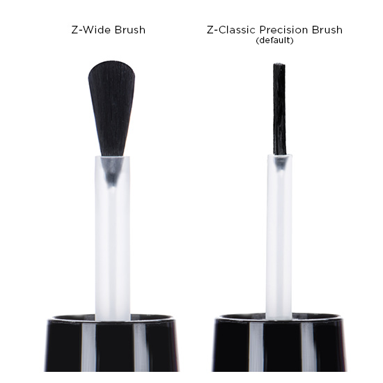 free z brush