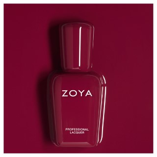 Zoya Lisa Zoya Lisa
