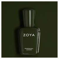 Zoya Nail Polish in Mel Spill