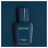 Zoya Nail Polish in Lou Spill