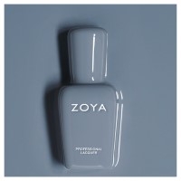 Zoya Nail Polish in Tommy Spill