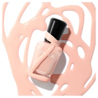 Zoya Nail Polish in Colleen Spill