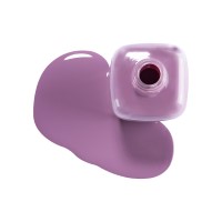Zoya Nail Polish in Vee Spill