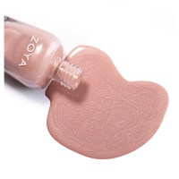 Zoya Nail Polish in AJ Spill