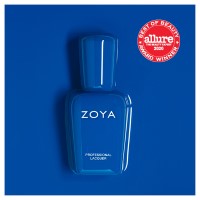 Zoya Nail Polish in Maren Allure Best of Beauty Award Winner