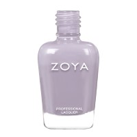 Zoya Nail Polish in Kayleigh Spill