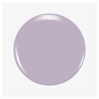 Zoya Nail Polish in Kayleigh Bottle