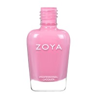 Zoya Nail Polish in Tweedy Spill