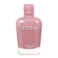 Zoya Nail Polish in Mara Spill