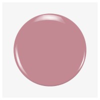 Zoya Nail Polish in Mara Bottle