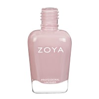 Zoya Nail Polish in Cami Spill