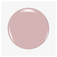 Zoya Nail Polish in Cami Bottle