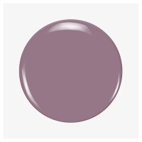 Zoya Nail Polish in Barrett Bottle