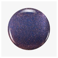 Zoya Nail Polish in Marlowe Bottle